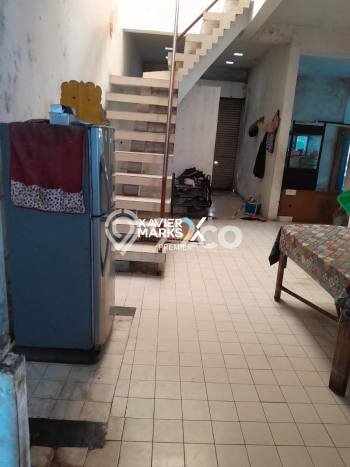 Rumah Luas Tanah 224m2m² di , Malang - Lokasi Strategis Rumah Luas Tanah 224m2m² di , Malang - Lokasi Strategis