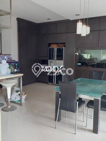For Sale Rumah Mewah Exclusive di Araya, Malang For Sale Rumah Mewah Exclusive di Araya, Malang