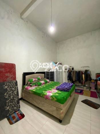 Dijual Rumah Strategis Bagus Punya 5 KT di Pakis Malang SHM Dijual Rumah Strategis Bagus Punya 5 KT di Pakis Malang SHM