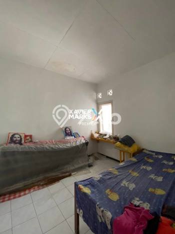 Hunian Nyaman Asri 2 KT Siap Huni di Sulfat Malang Hunian Nyaman Asri 2 KT Siap Huni di Sulfat Malang