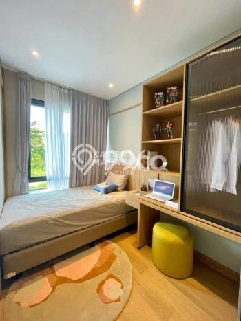 Jual Rumah Modern 3 KT di Villa Puncak Tidar, Malang Jual Rumah Modern 3 KT di Villa Puncak Tidar, Malang