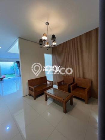 Dijual Rumah Mewah Elegan Dengan View Cantik di Dieng, Malang Dijual Rumah Mewah Elegan Dengan View Cantik di Dieng, Malang