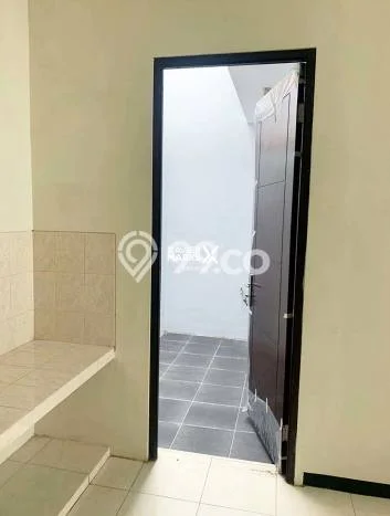 Rumah Strategis Minimalis Lb 56m2 di Tidar, Malang Rumah Strategis Minimalis Lb 56m2 di Tidar, Malang
