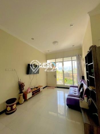 Rumah Modern 4 KT LT 94m2 di Batu Rumah Modern 4 KT LT 94m2 di Batu