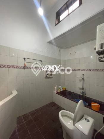 Dijual Rumah Modern 5 KT di Dieng Tidar, Malang Dijual Rumah Modern 5 KT di Dieng Tidar, Malang