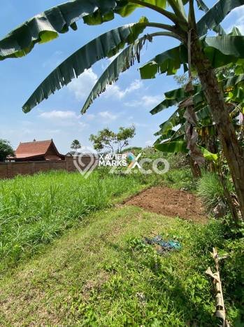 LOKASI STRATEGIS! Tanah di Dau, Luas 190m2m², Lokasi Berkembang, Cocok untuk Hunian LOKASI STRATEGIS! Tanah di Dau, Luas 190m2m², Lokasi Berkembang, Cocok untuk Hunian