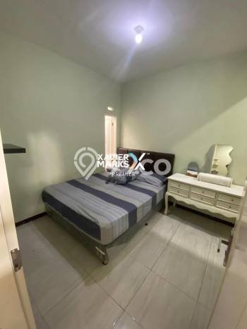 Rumah Sederhana Dijual Lokasi Pakis 2 Kamar dengan LT 77m2 Rumah Sederhana Dijual Lokasi Pakis 2 Kamar dengan LT 77m2