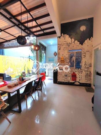 For Sale Hunian Rumah Nyaman 2 KT di Tasikmadu, Malang For Sale Hunian Rumah Nyaman 2 KT di Tasikmadu, Malang