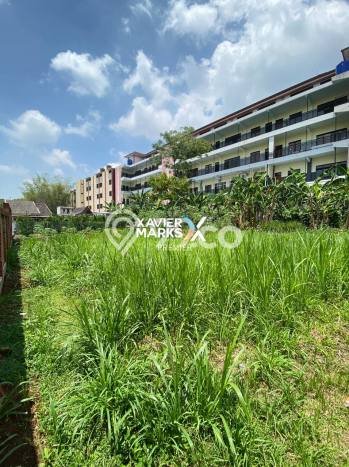 LOKASI STRATEGIS! Tanah di Dau, Luas 190m2m², Lokasi Berkembang, Cocok untuk Hunian LOKASI STRATEGIS! Tanah di Dau, Luas 190m2m², Lokasi Berkembang, Cocok untuk Hunian