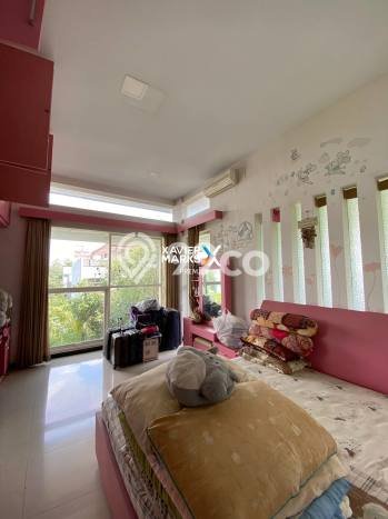 Rumah Elit Modern Siap Huni di Araya Malang Rumah Elit Modern Siap Huni di Araya Malang