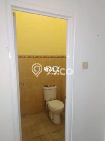 Rumah Terjangkau Dijual di Pakis, Malang Harga Rp 390 Juta Rumah Terjangkau Dijual di Pakis, Malang Harga Rp 390 Juta
