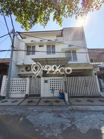 Kost Dijual di Lowokwaru Spesifikasi 13 KT & 11 KM Kost Dijual di Lowokwaru Spesifikasi 13 KT & 11 KM