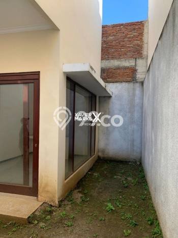 For Sale Rumah 3 Kamar Lokasi Ideal Bagus dan Strategis di Dau For Sale Rumah 3 Kamar Lokasi Ideal Bagus dan Strategis di Dau