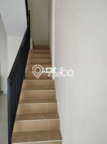 Unit Ruko Dijual di Pakis Malang 80m2 Unit Ruko Dijual di Pakis Malang 80m2