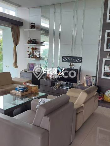 For Sale Rumah Mewah Exclusive di Araya, Malang For Sale Rumah Mewah Exclusive di Araya, Malang