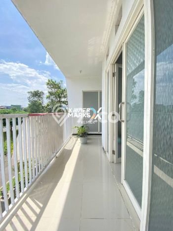 Jual Rumah Modern 6 KT di Cemorokandang, Malang Jual Rumah Modern 6 KT di Cemorokandang, Malang