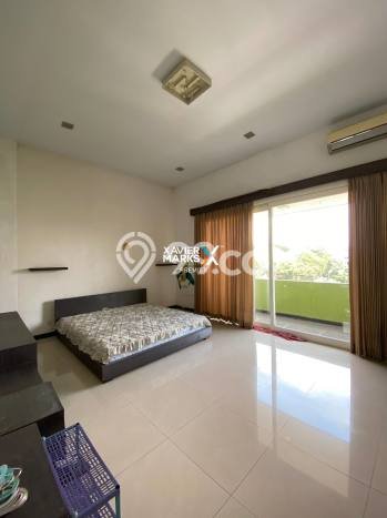 Rumah Elit Modern Siap Huni di Araya Malang Rumah Elit Modern Siap Huni di Araya Malang