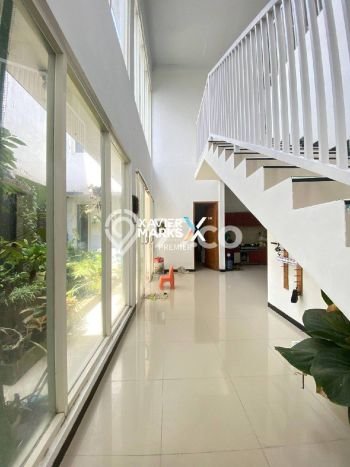 Jual Rumah Modern 6 KT di Cemorokandang, Malang Jual Rumah Modern 6 KT di Cemorokandang, Malang