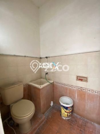 Dijual Hunian Rumah Nyaman 3 Kamar di Sulfat, Malang Dijual Hunian Rumah Nyaman 3 Kamar di Sulfat, Malang