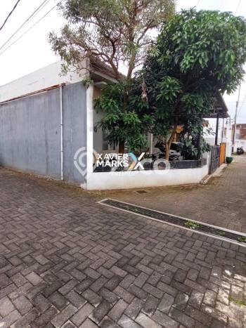 For Sale Hunian Rumah Nyaman 2 KT di Tasikmadu, Malang For Sale Hunian Rumah Nyaman 2 KT di Tasikmadu, Malang