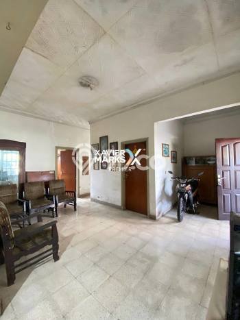 Siap Huni Hunian Elit 6 Kamar di Blimbing Dekat ke Mana Saja Siap Huni Hunian Elit 6 Kamar di Blimbing Dekat ke Mana Saja