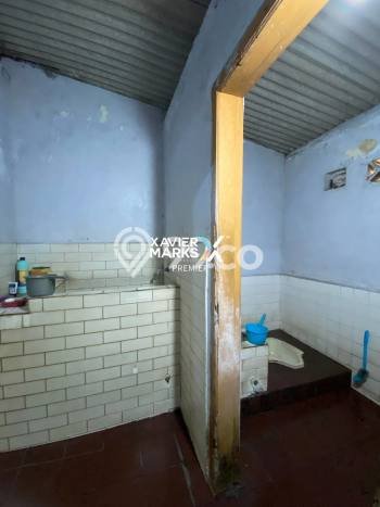 Siap Huni Hunian Elit 6 Kamar di Blimbing Dekat ke Mana Saja Siap Huni Hunian Elit 6 Kamar di Blimbing Dekat ke Mana Saja