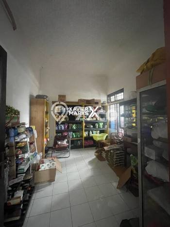 Dijual Rumah Modern 5 KT di Dieng Tidar, Malang Dijual Rumah Modern 5 KT di Dieng Tidar, Malang