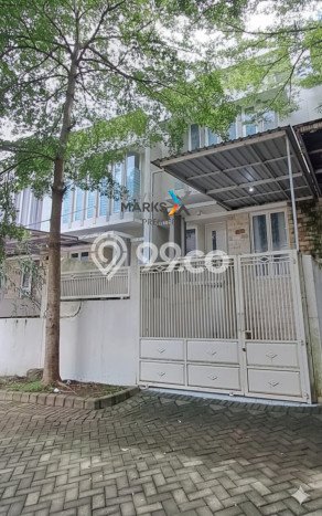For Sale Rumah 3 Kamar Lokasi Ideal Nyaman dan Strategis di Lawang For Sale Rumah 3 Kamar Lokasi Ideal Nyaman dan Strategis di Lawang