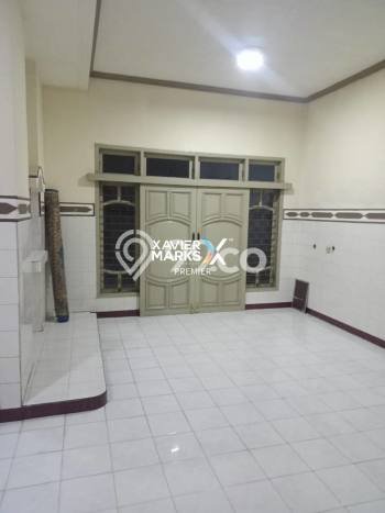Hunian Eksklusif Siap Huni LT 332m2 di Blimbing, Malang Hunian Eksklusif Siap Huni LT 332m2 di Blimbing, Malang