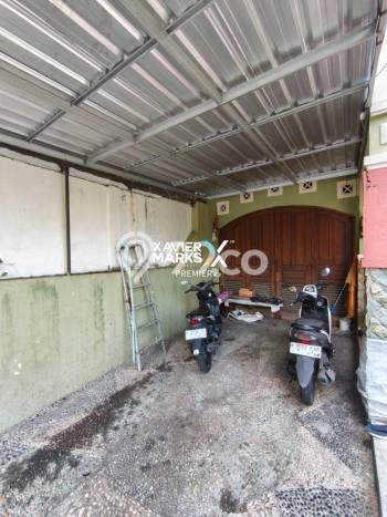 Dijual Hunian Mewah dengan Fasilitas Sekitar Lengkap di Blimbing, Malang Dijual Hunian Mewah dengan Fasilitas Sekitar Lengkap di Blimbing, Malang