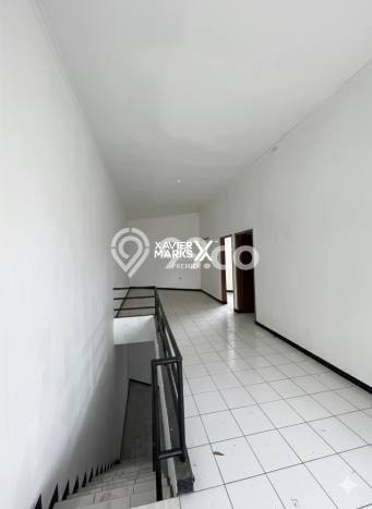 Untuk Dijual! Ruko di Sulfat Malang LT 75m2 / LB 150m2 Kawasan Strategis Untuk Dijual! Ruko di Sulfat Malang LT 75m2 / LB 150m2 Kawasan Strategis