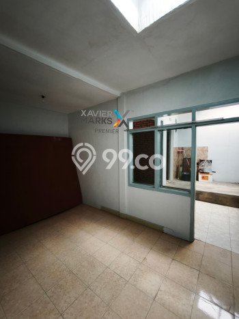 Rumah Modern 3 KT di Sawojajar Malang Full Furnished Rumah Modern 3 KT di Sawojajar Malang Full Furnished