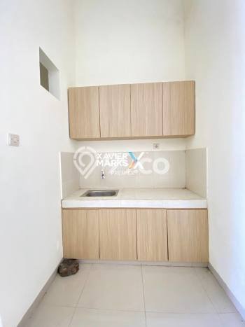 Jual Rumah Harga Miring Pakis Punya 2 Kamar & LT 60m2 Jual Rumah Harga Miring Pakis Punya 2 Kamar & LT 60m2