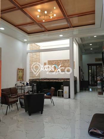 Dijual Rumah Premium dengan Fasilitas Sekitar Lengkap di Junrejo, Batu Dijual Rumah Premium dengan Fasilitas Sekitar Lengkap di Junrejo, Batu