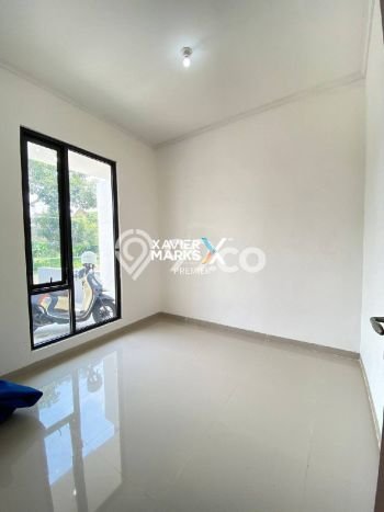 Rumah Minimalis Dijual di Singosari 2 Kamar dengan Luas Tanah 84m2 Rumah Minimalis Dijual di Singosari 2 Kamar dengan Luas Tanah 84m2