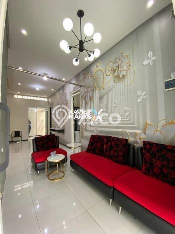 Dijual Hunian Rumah Terawat 2 Kamar di Tasikmadu, Malang Dijual Hunian Rumah Terawat 2 Kamar di Tasikmadu, Malang