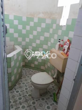 Rumah Luas Tanah 224m2m² di , Malang - Lokasi Strategis Rumah Luas Tanah 224m2m² di , Malang - Lokasi Strategis