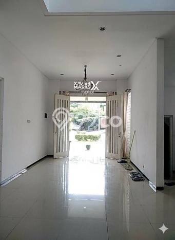 Best Deal Hunian Premium Ideal dan Luas di Klojen, Malang Best Deal Hunian Premium Ideal dan Luas di Klojen, Malang