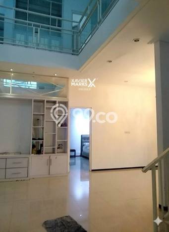 Best Deal Hunian Premium Ideal dan Luas di Klojen, Malang Best Deal Hunian Premium Ideal dan Luas di Klojen, Malang
