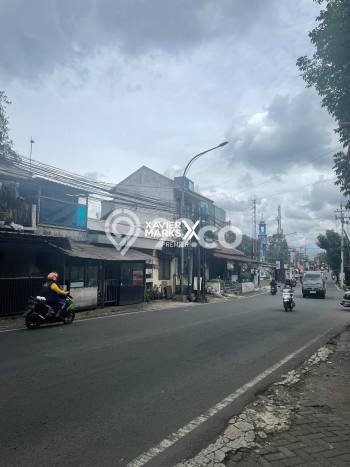 Untuk Dijual! Ruko di Sulfat Malang LT 75m2 / LB 150m2 Kawasan Strategis Untuk Dijual! Ruko di Sulfat Malang LT 75m2 / LB 150m2 Kawasan Strategis