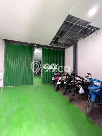 Komersial Dijual di Prime Area Malang Luas 335m2 Komersial Dijual di Prime Area Malang Luas 335m2