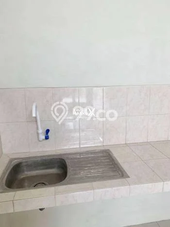 Rumah Strategis Minimalis Lb 56m2 di Tidar, Malang Rumah Strategis Minimalis Lb 56m2 di Tidar, Malang