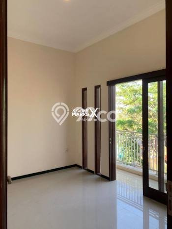 For Sale Rumah 3 Kamar Lokasi Ideal Bagus dan Strategis di Dau For Sale Rumah 3 Kamar Lokasi Ideal Bagus dan Strategis di Dau