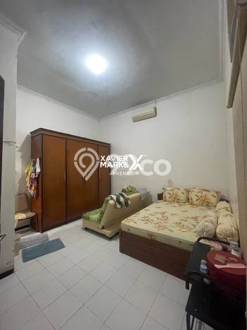 Dijual Rumah Modern 5 KT di Dieng Tidar, Malang Dijual Rumah Modern 5 KT di Dieng Tidar, Malang