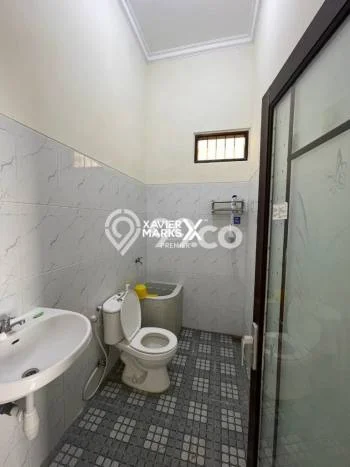 Dijual Rumah 3 Kamar Lokasi Strategis Nyaman dan Strategis di Karangploso Dijual Rumah 3 Kamar Lokasi Strategis Nyaman dan Strategis di Karangploso
