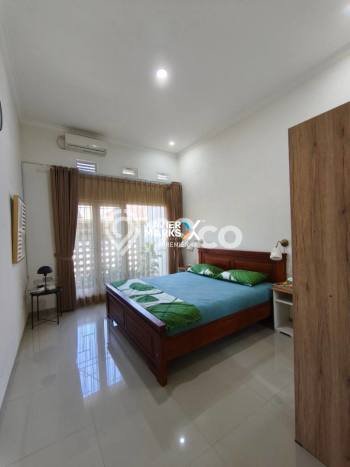 Kost Dijual di Lowokwaru Spesifikasi 13 KT & 11 KM Kost Dijual di Lowokwaru Spesifikasi 13 KT & 11 KM