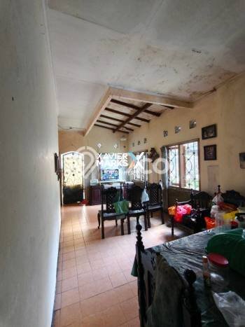 Dijual Hunian Mewah dengan Fasilitas Sekitar Lengkap di Blimbing, Malang Dijual Hunian Mewah dengan Fasilitas Sekitar Lengkap di Blimbing, Malang