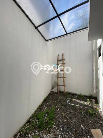 Kos-kosan Dijual di Dau, Malang dengan 14 Kamar Tidur, 14 Kamar Mandi Kos-kosan Dijual di Dau, Malang dengan 14 Kamar Tidur, 14 Kamar Mandi