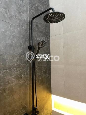 Rumah Modern 3 KT di Bandulan Malang Full Furnished Rumah Modern 3 KT di Bandulan Malang Full Furnished