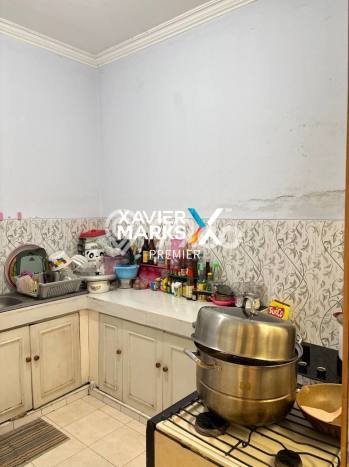Rumah Siap Huni 4 KT 2 KM di , Malang Rumah Siap Huni 4 KT 2 KM di , Malang